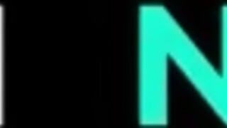 21 SEXTURY - Angel Rivas a hatalmas didkós orosz bige