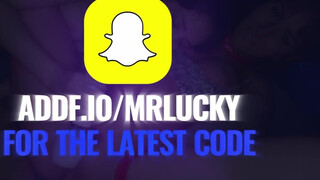 MrLuckyPOV - Természetes hatalmas kannás nőci