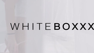 WhiteBoxxx - Tina Blade a kicsike csöcsű horvát kiscsaj