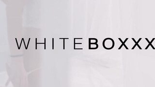 WHITEBOXXX - Stella Flex kinyalva és megkúrelva