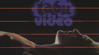 Big porno (1979) - Teljes erotikus videó