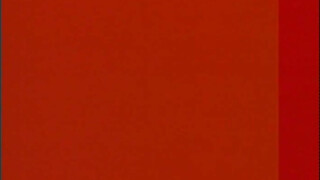 Barbie Angyalai (1994) - Magyar szinkronos pornóvideó