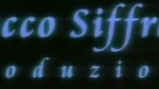 Rocco hátulrol szereti 6 (2002) - Magyar feliratos szexfilm