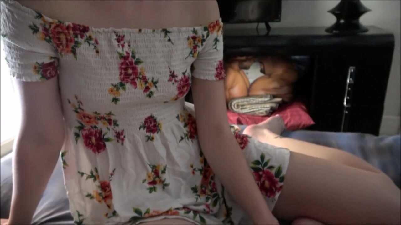 A titkos videó