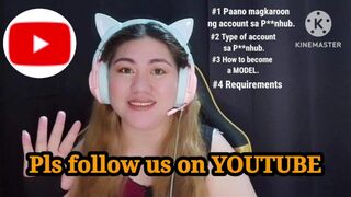 Ázsiai amatőr sunát megbassza és telelövi tiktok live után